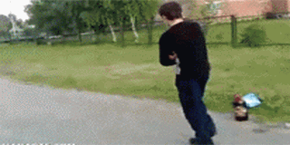 cj2agj.gif