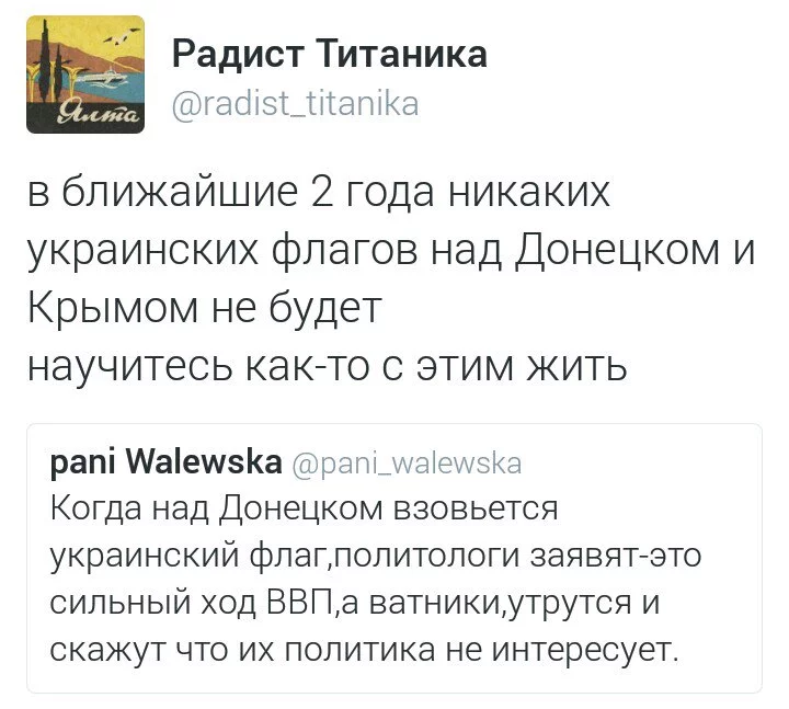 Cj2MwRFW0AIZLu_.webp
