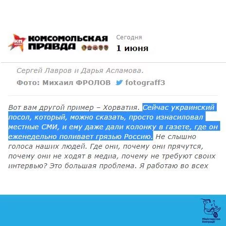 Cj2RJNLWEAAsePn.webp
