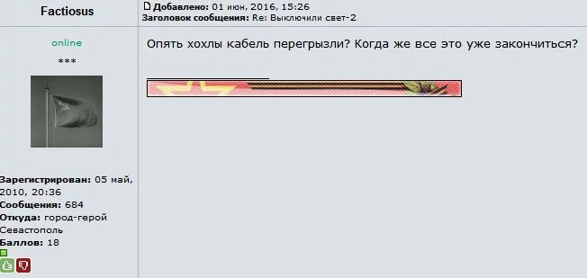 Cj3axBKWgAAHbHM.webp