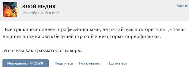 cj3hff.webp
