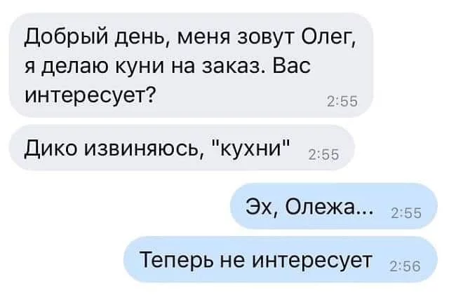 cj3jga.webp