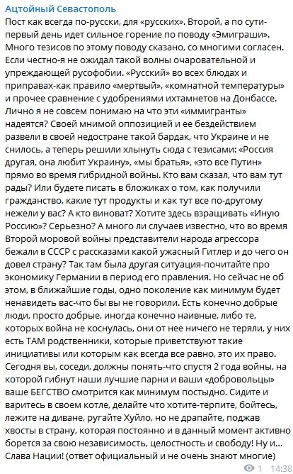 Cj3NoLaWYAEL626.webp