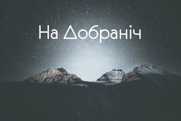 cj4cde.webp