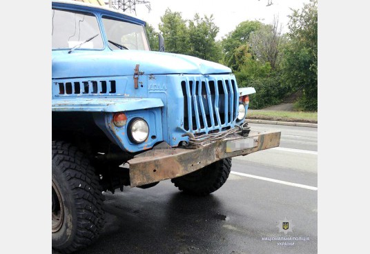 cj4dff.jpg