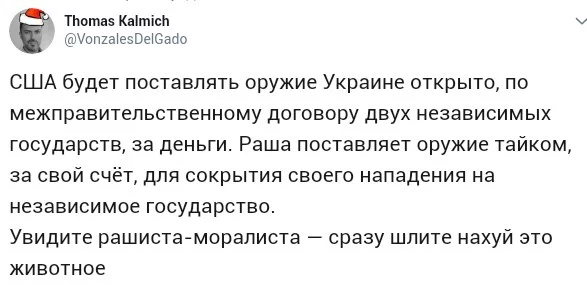 cj4ghh.webp