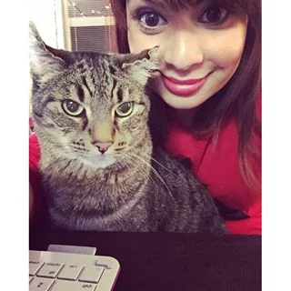 Cj4imaIWsAAaC4i.webp