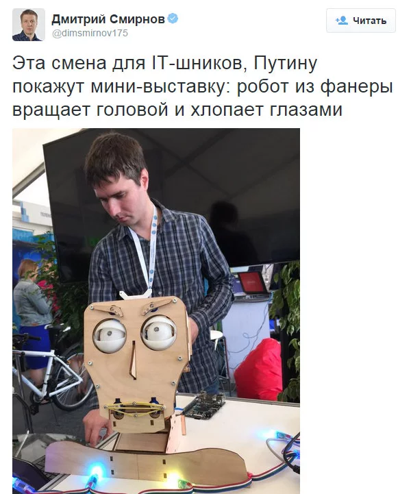 CJ4QUMRUcAAb9jJ.webp