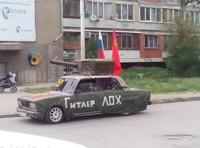 cj6fda.webp