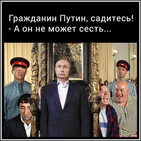 Cj84RJAVAAEsDGG.webp