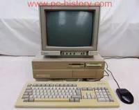 cj8dbc.webp