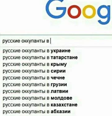 cj8dgd.webp