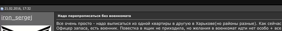 cj8hfj.webp