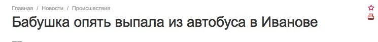 Cj98Gf3WYAAXvCy.webp