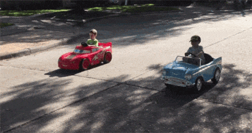cj9bce.gif
