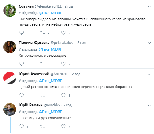 cj9eba.png