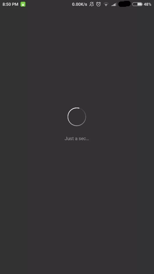 cj9gjd.webp