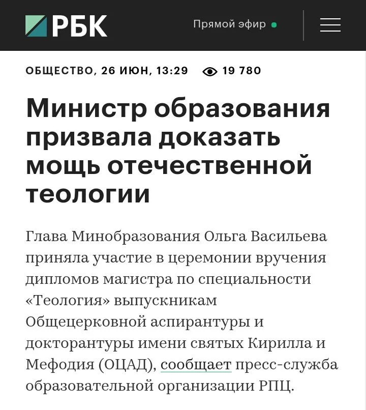 cja4jf.webp