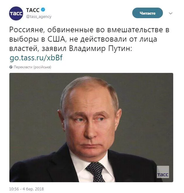 cjaaj7.webp