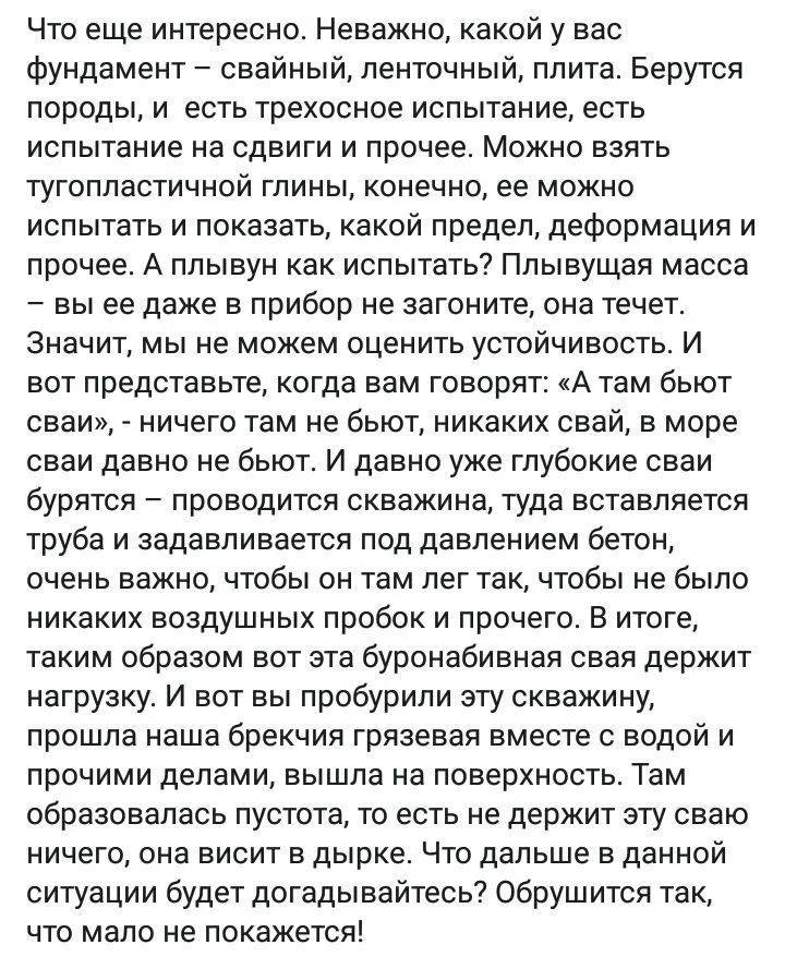 cjabc6.webp