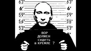 cjac4a.webp
