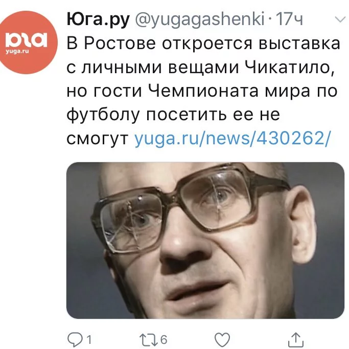 cjaec4.webp