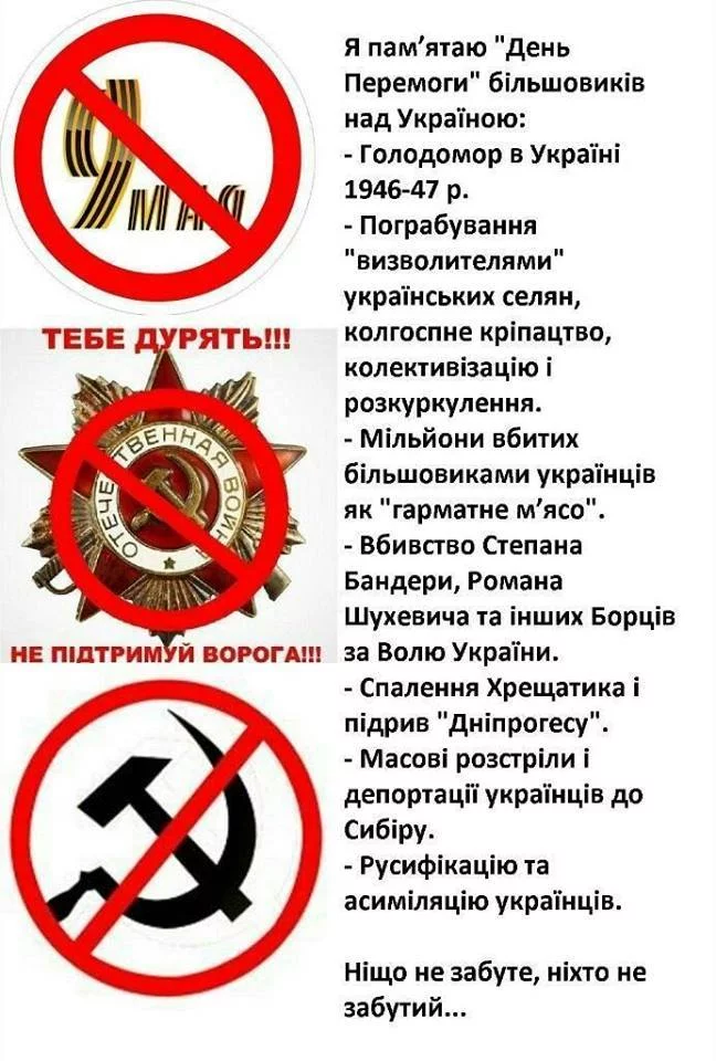 cjaec5.webp