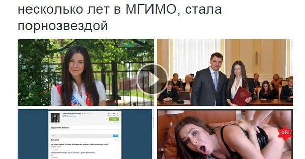cjaef6.webp