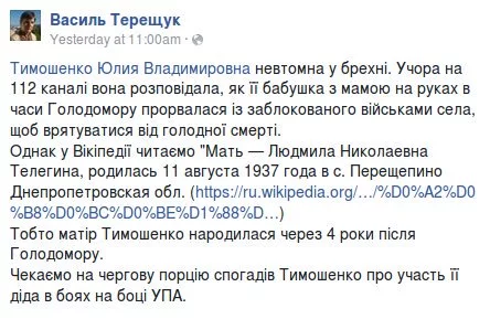 CjAeOKKVEAAUo1M.webp