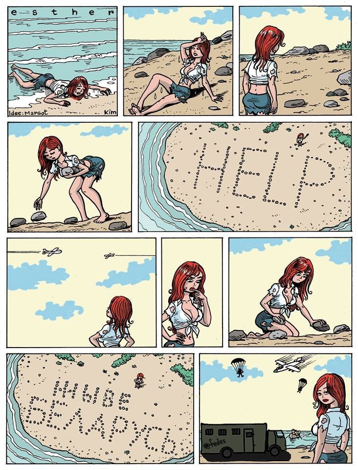 cjah0f.jpg
