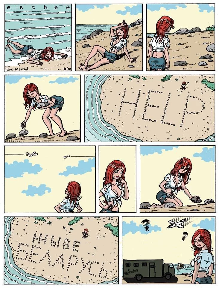 cjah0f.webp