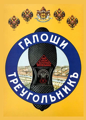 cjaj3g.webp