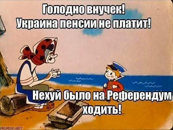 CJAjUcXWsAEZ2WD.webp
