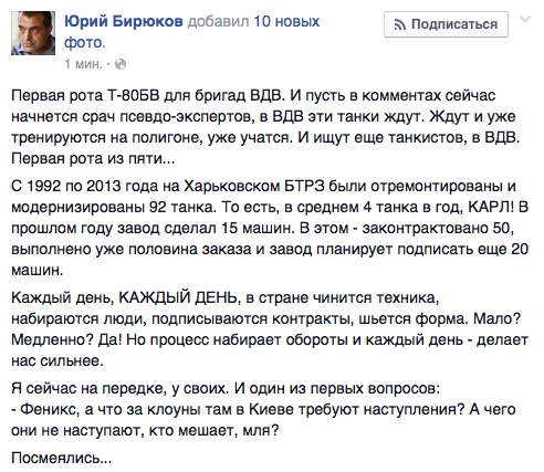CJAxS10UkAAbIkl.webp