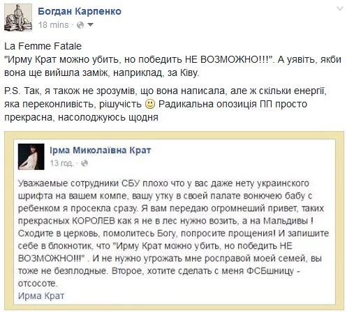 CjaySlKUgAM7hPx.webp