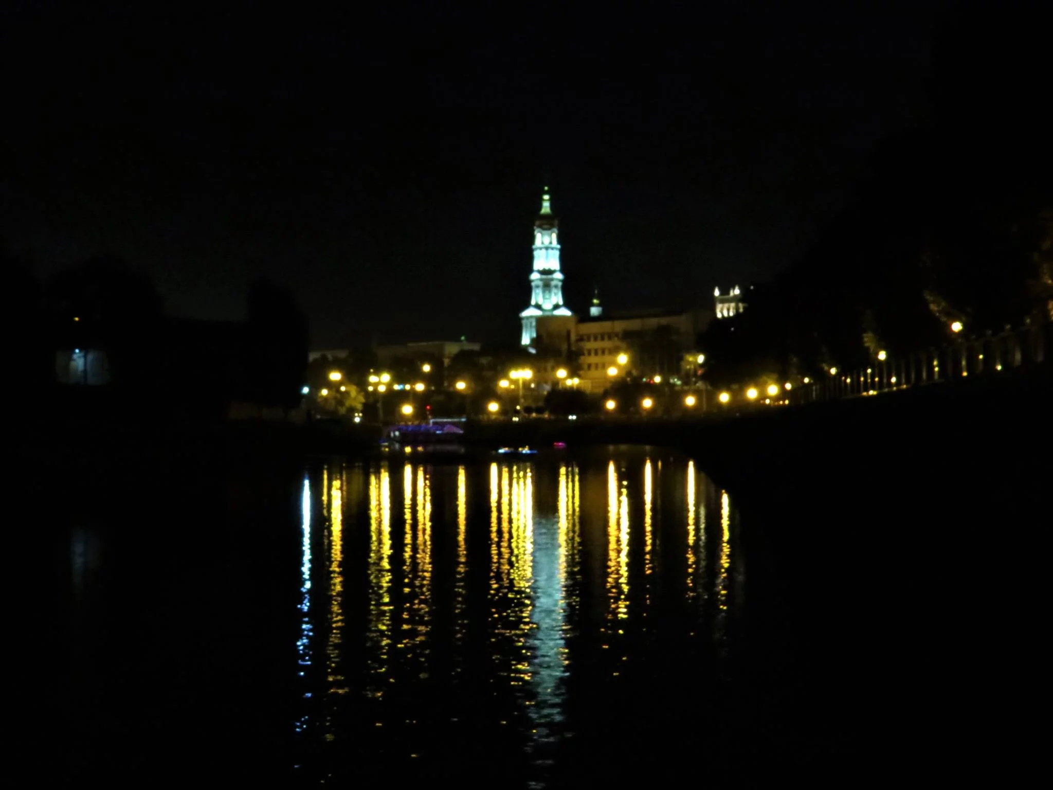 cjb1fh.webp