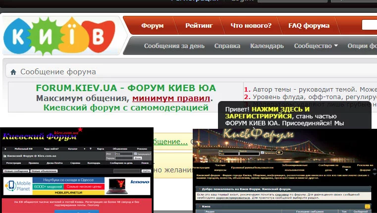 cjb1gh.webp