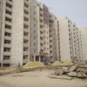 cjb1hd.webp