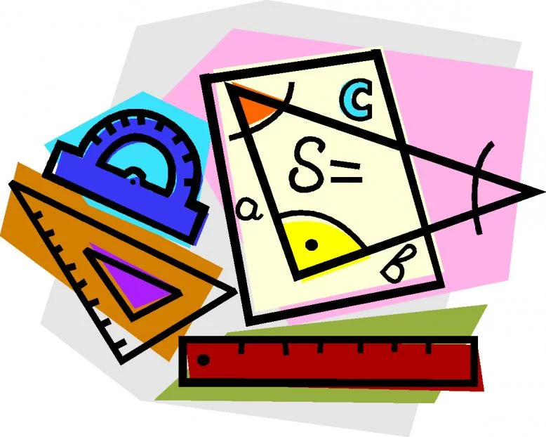 cjb2jj.webp