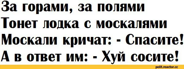 cjb4dc.webp