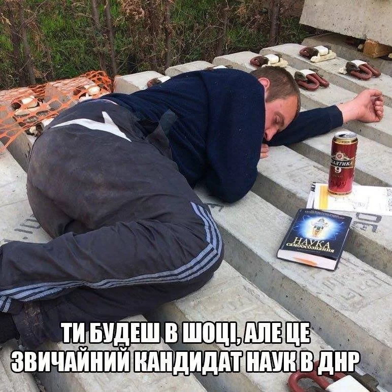 cjb9ag.webp