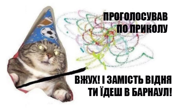 cjb9ec.webp