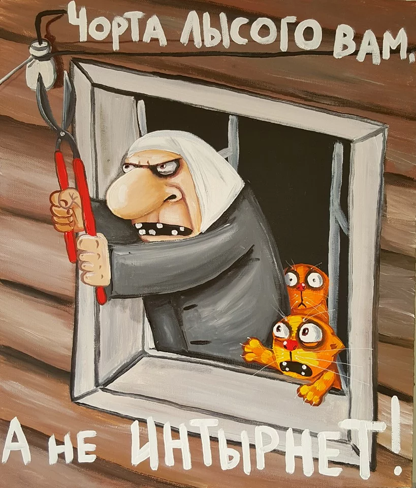 cjba0e.webp