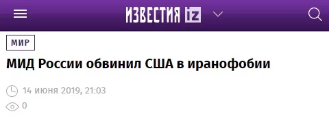 cjbaf1.webp