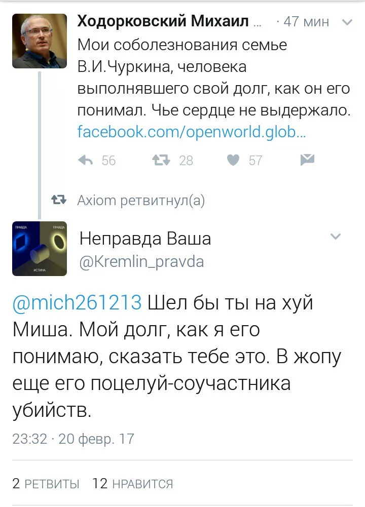 cjbag8.webp