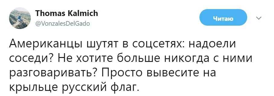 cjbbg1.webp