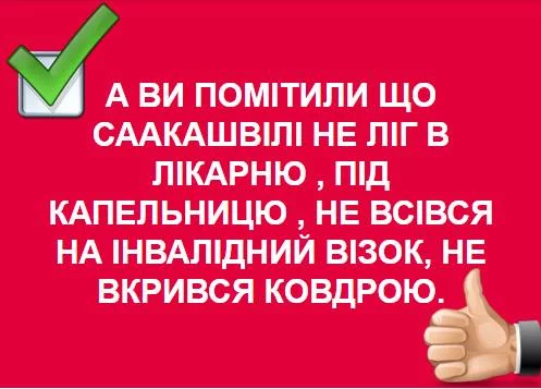 cjbd7j.webp