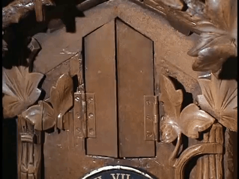 cjbde0.gif