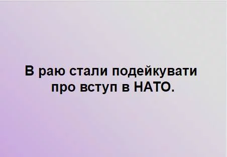 cjbeb3.webp