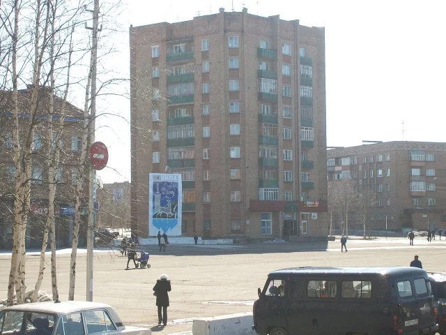cjbfd9.webp